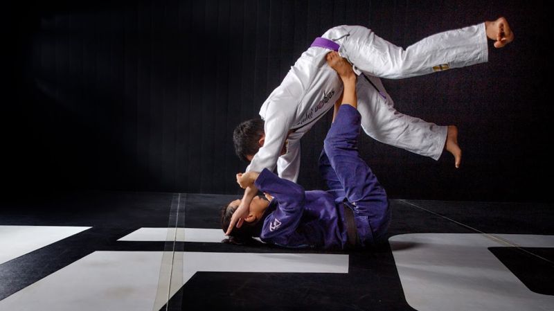 Naomi Suzuki (8).jpg